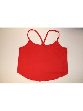 Savage x Fenty Tank Top